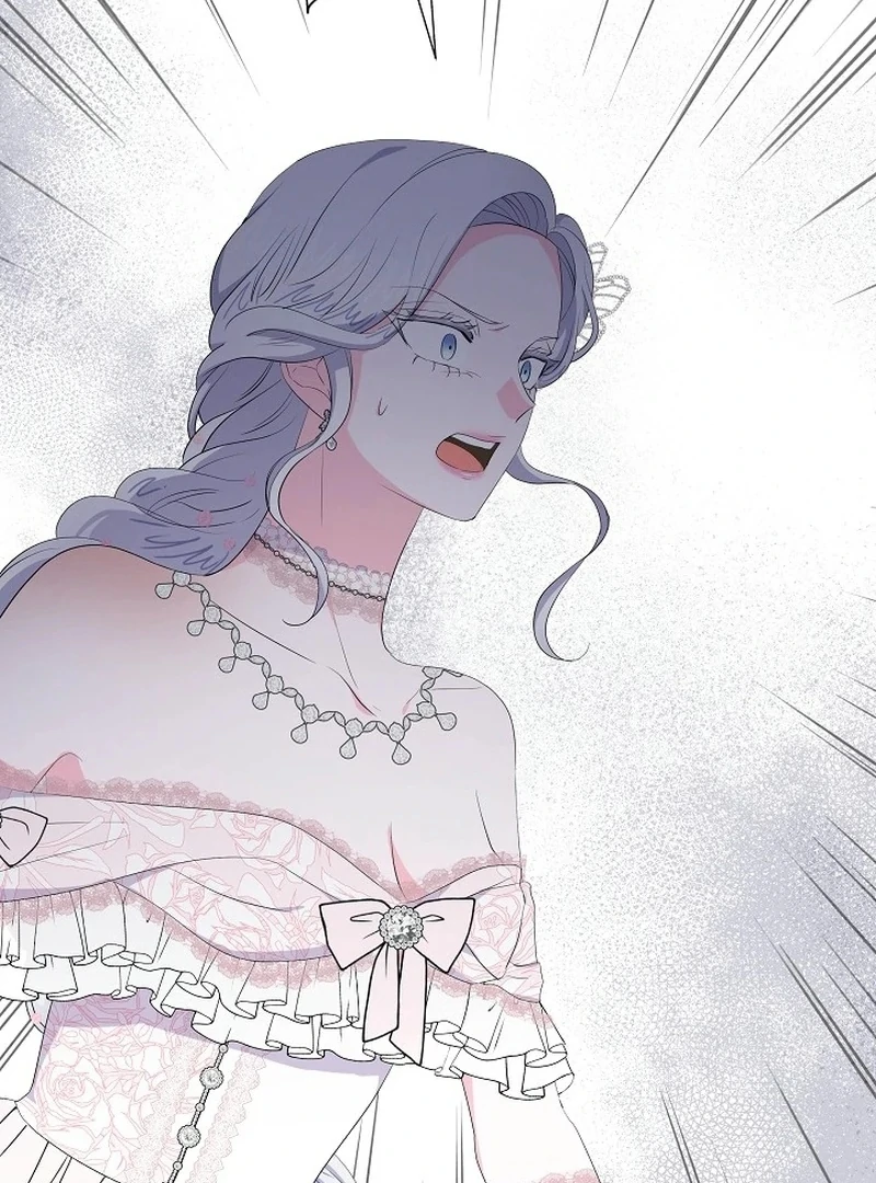 The Time-Limited Villainess Who Makes Medicine Chapter 35 - Page 109