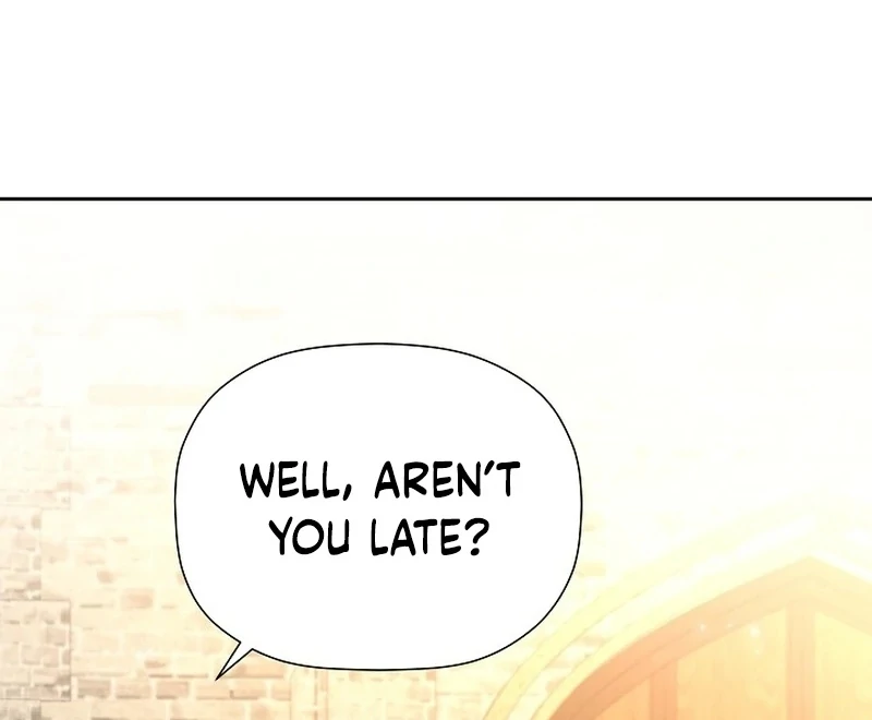 The Time-Limited Villainess Who Makes Medicine Chapter 35 - Page 115