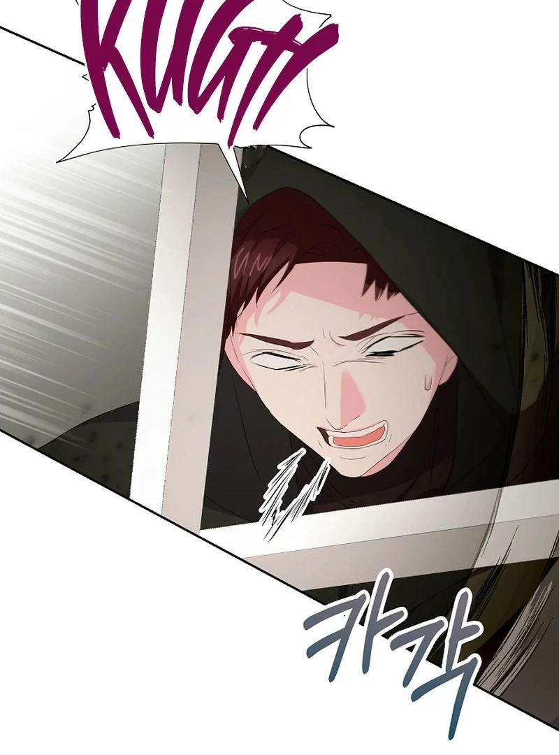 The Time-Limited Villainess Who Makes Medicine Chapter 35 - Page 12