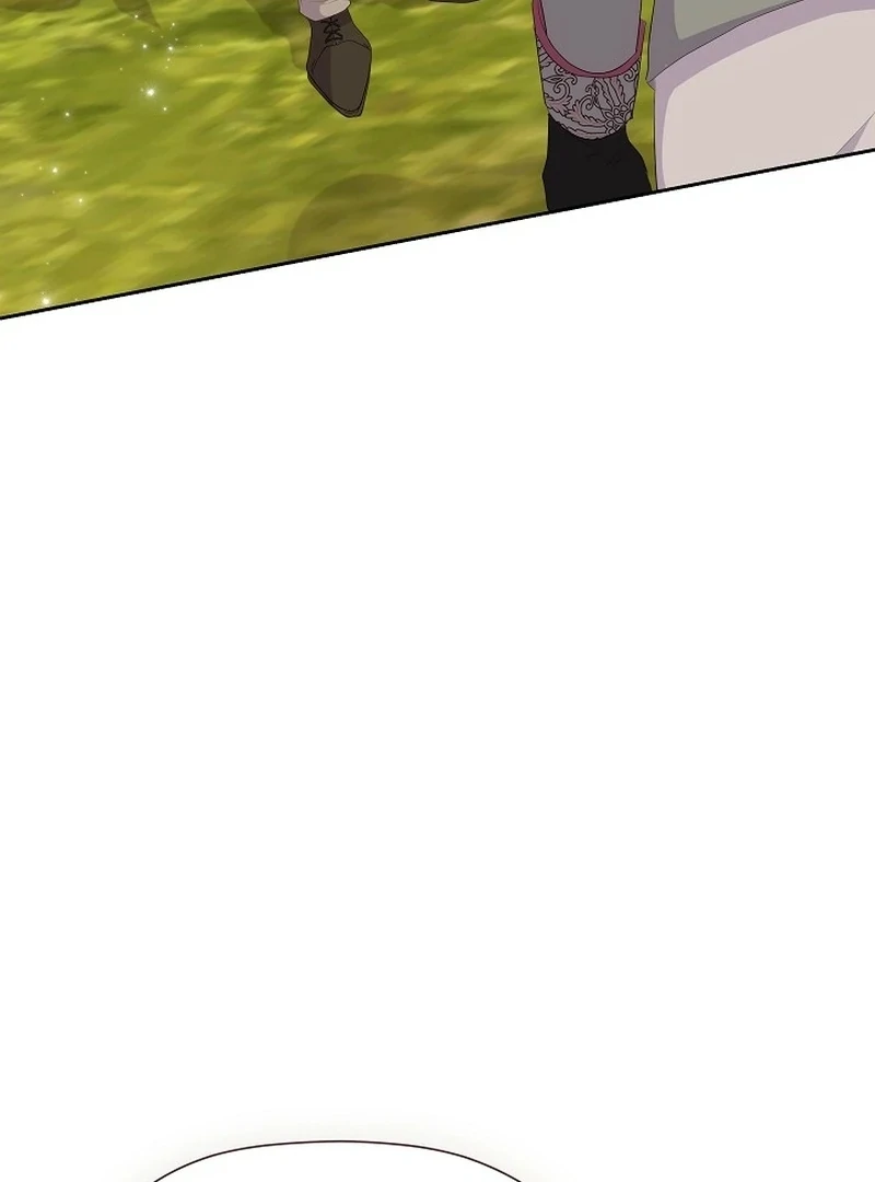 The Time-Limited Villainess Who Makes Medicine Chapter 35 - Page 131