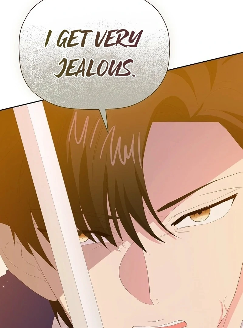 The Time-Limited Villainess Who Makes Medicine Chapter 35 - Page 132