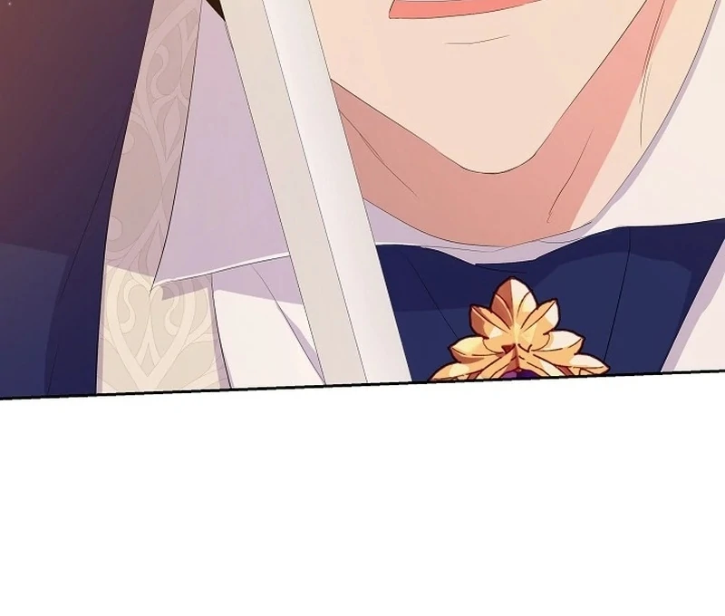 The Time-Limited Villainess Who Makes Medicine Chapter 35 - Page 133