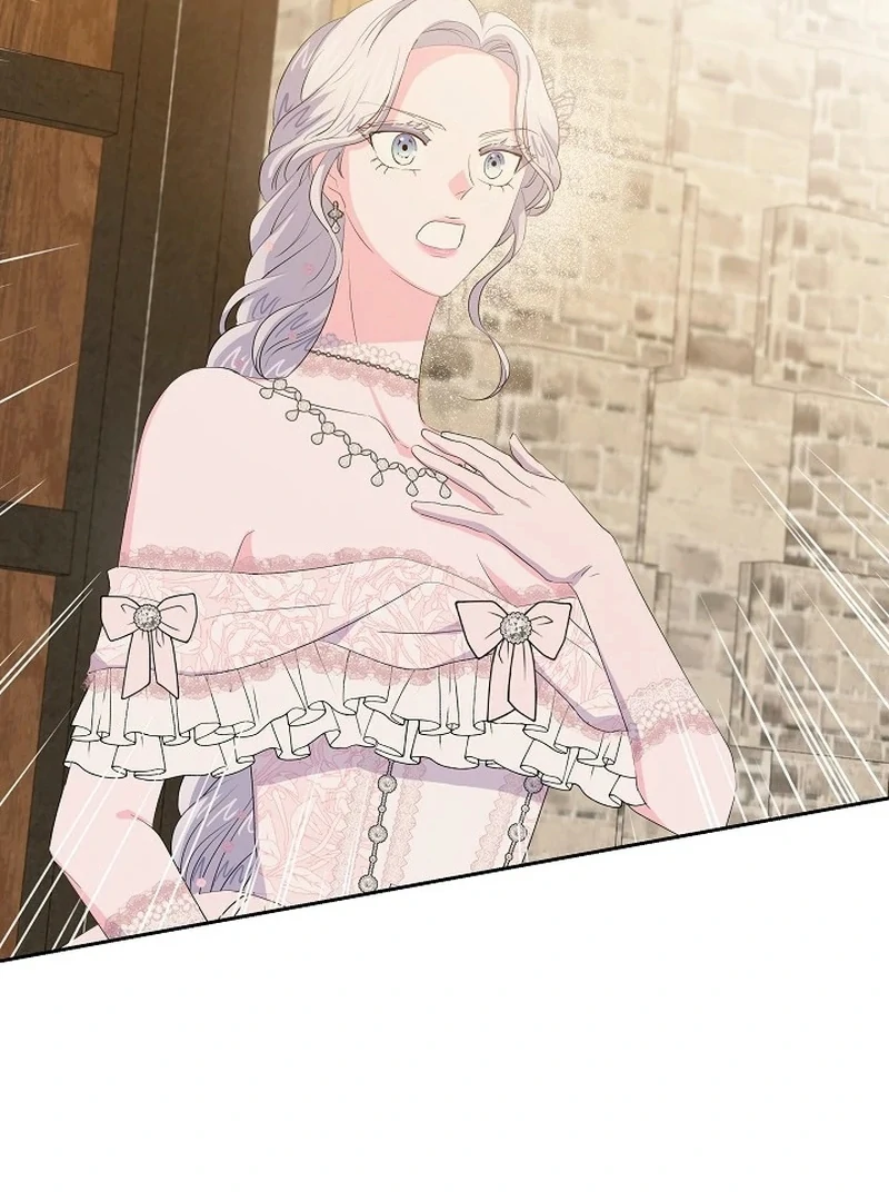 The Time-Limited Villainess Who Makes Medicine Chapter 35 - Page 14