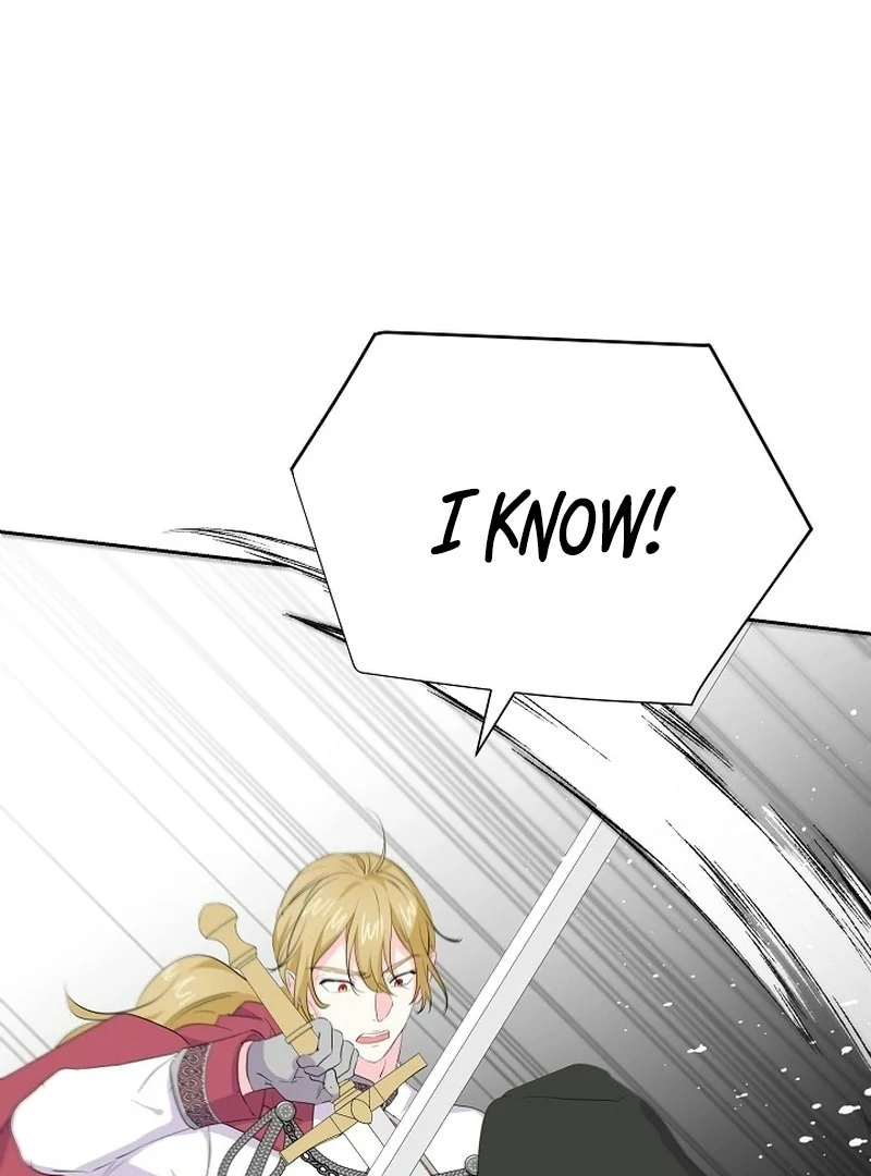 The Time-Limited Villainess Who Makes Medicine Chapter 35 - Page 15