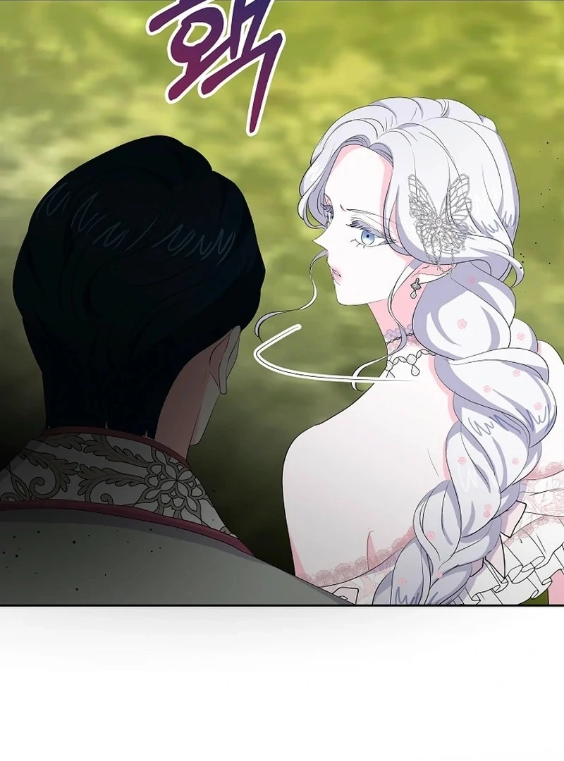 The Time-Limited Villainess Who Makes Medicine Chapter 35 - Page 22