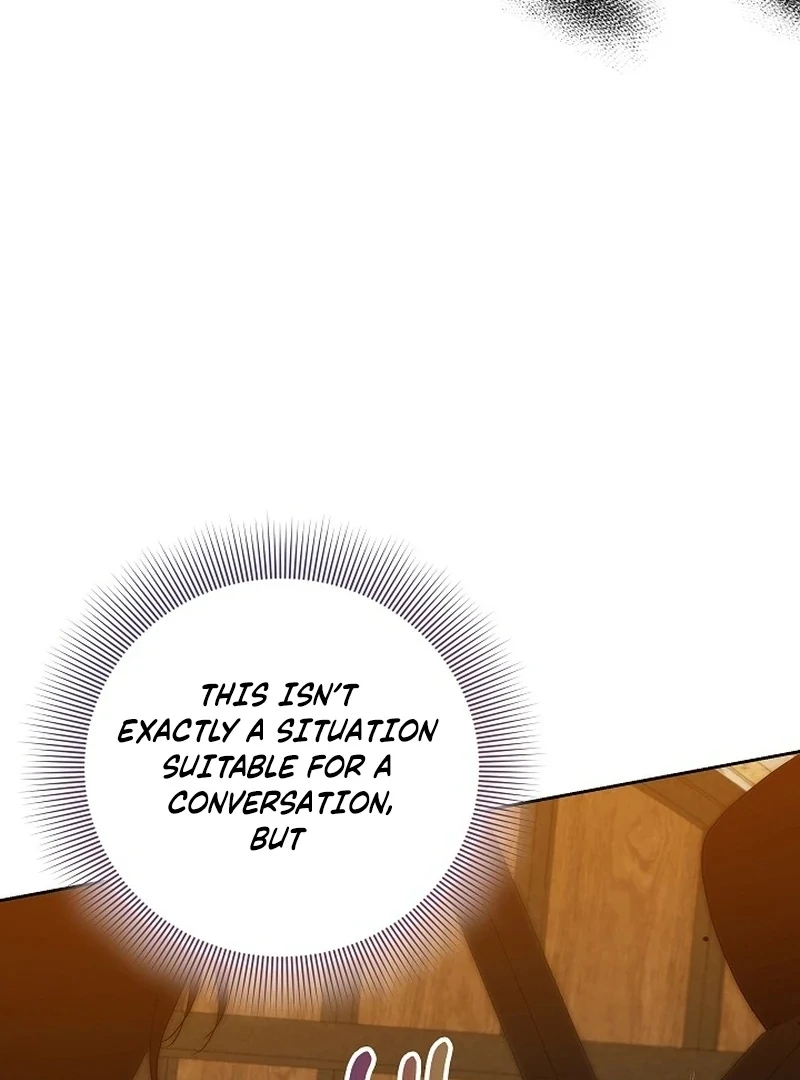 The Time-Limited Villainess Who Makes Medicine Chapter 35 - Page 27