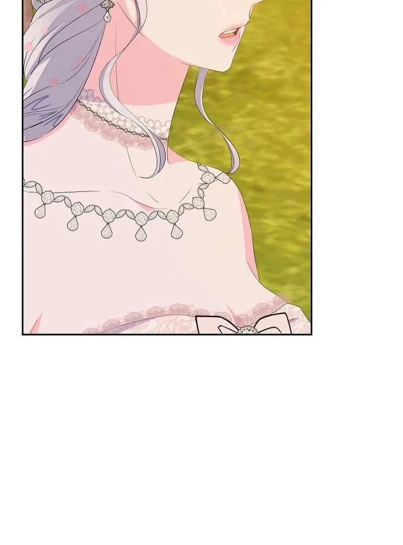 The Time-Limited Villainess Who Makes Medicine Chapter 35 - Page 34