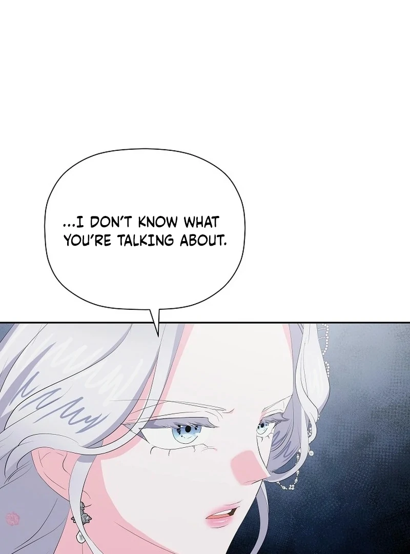 The Time-Limited Villainess Who Makes Medicine Chapter 35 - Page 40