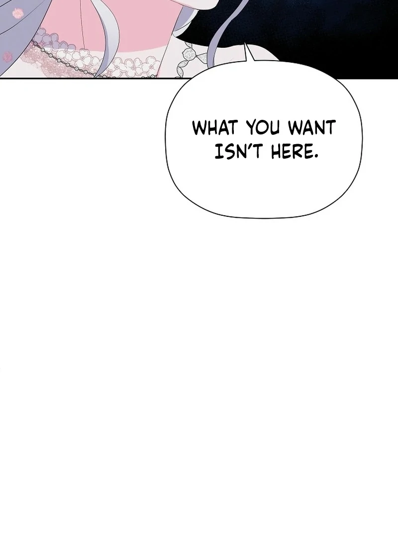 The Time-Limited Villainess Who Makes Medicine Chapter 35 - Page 41