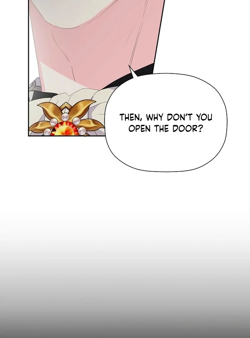 The Time-Limited Villainess Who Makes Medicine Chapter 35 - Page 43