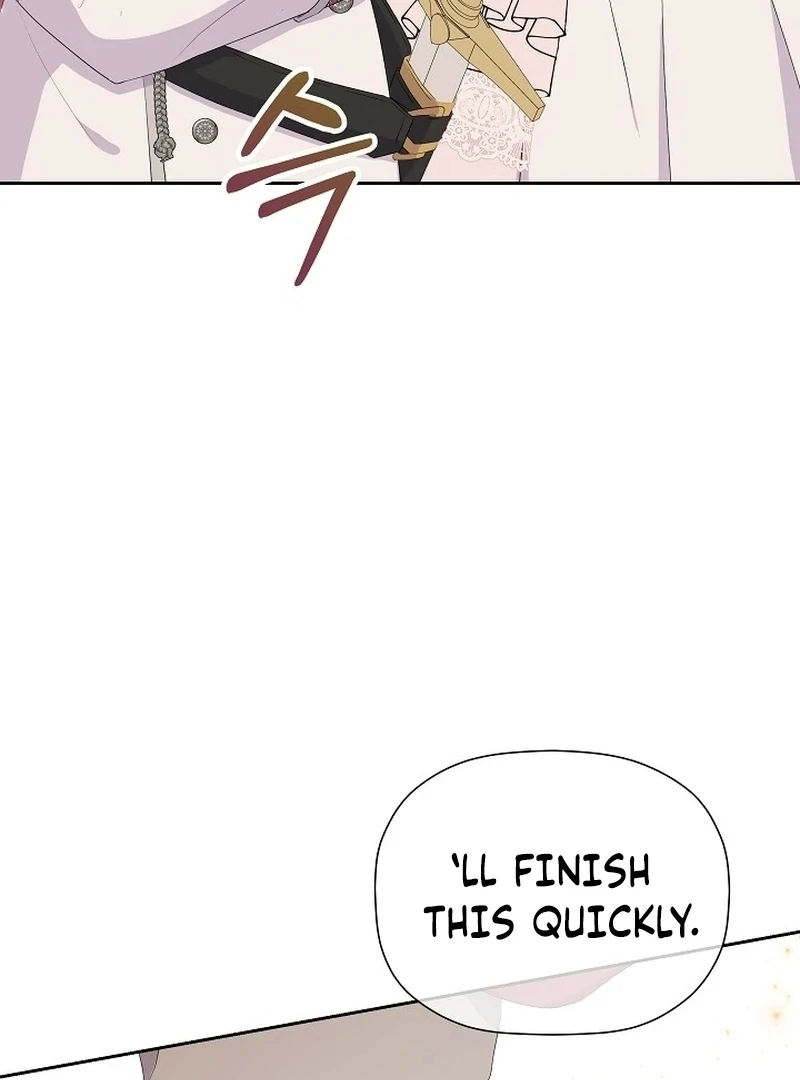 The Time-Limited Villainess Who Makes Medicine Chapter 35 - Page 5