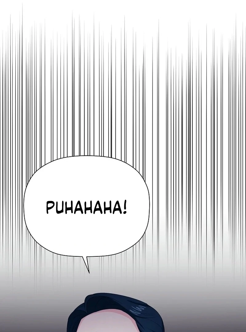 The Time-Limited Villainess Who Makes Medicine Chapter 35 - Page 50