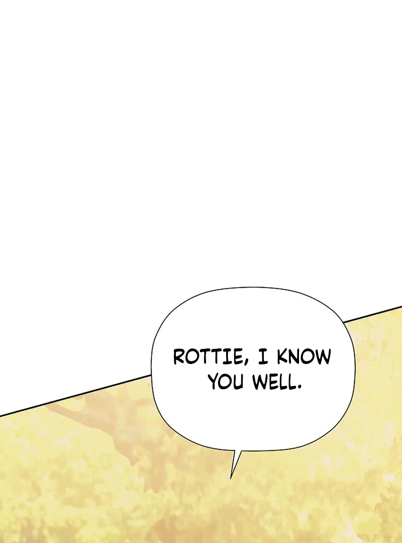 The Time-Limited Villainess Who Makes Medicine Chapter 35 - Page 52