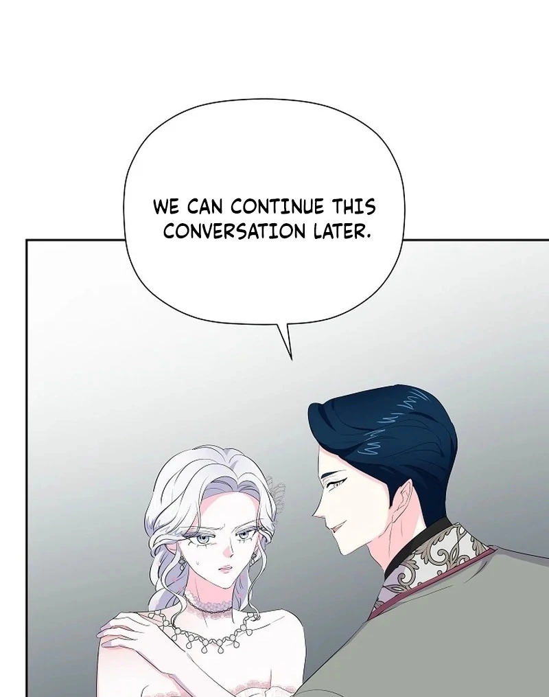 The Time-Limited Villainess Who Makes Medicine Chapter 35 - Page 74