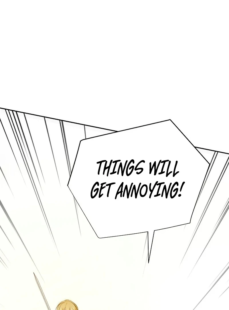 The Time-Limited Villainess Who Makes Medicine Chapter 35 - Page 80