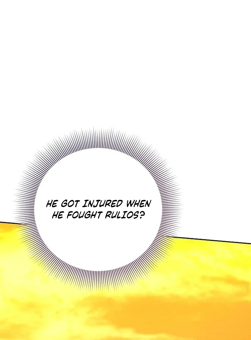 The Time-Limited Villainess Who Makes Medicine Chapter 35 - Page 93