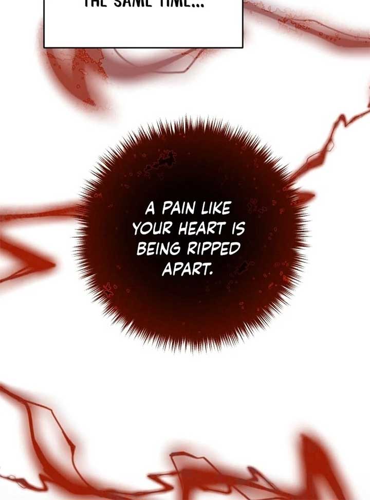 Husband Replacement Chapter 25 - Page 10