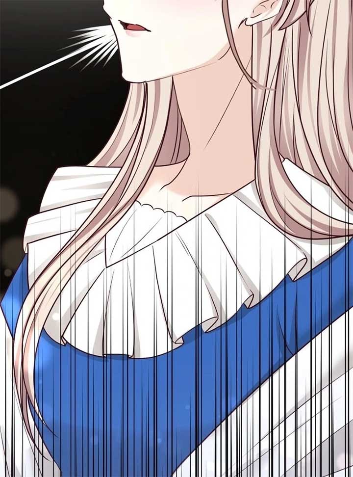 Husband Replacement Chapter 25 - Page 100