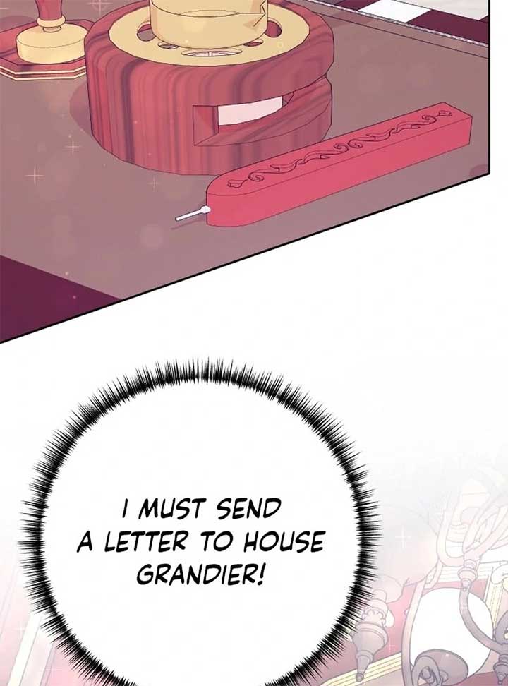 Husband Replacement Chapter 25 - Page 103