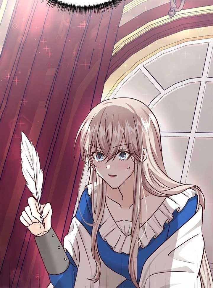 Husband Replacement Chapter 25 - Page 104