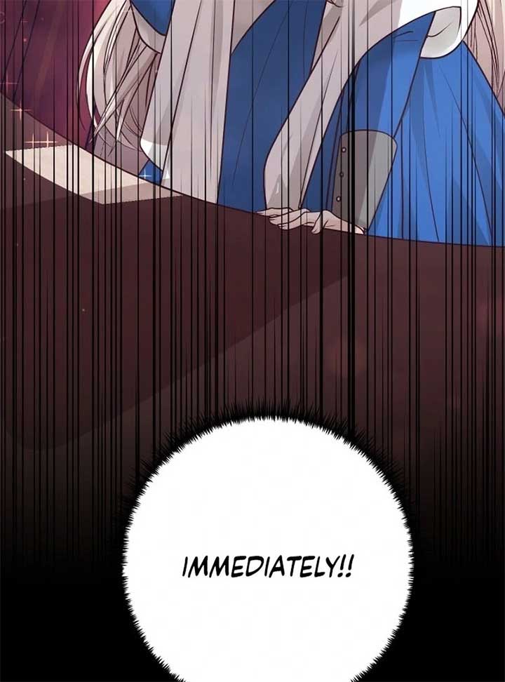 Husband Replacement Chapter 25 - Page 105