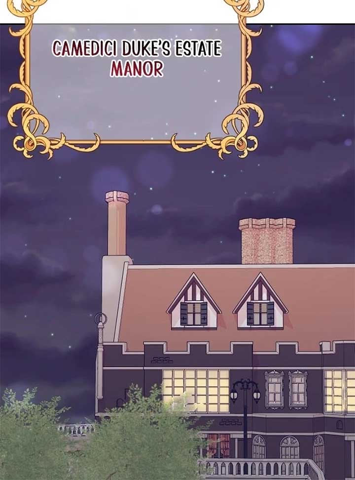 Husband Replacement Chapter 25 - Page 108