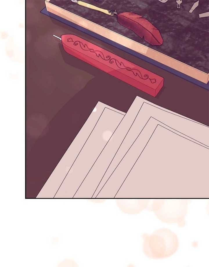 Husband Replacement Chapter 25 - Page 110