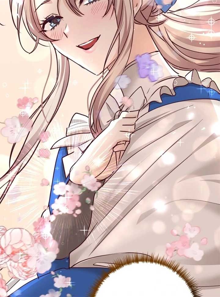 Husband Replacement Chapter 25 - Page 116