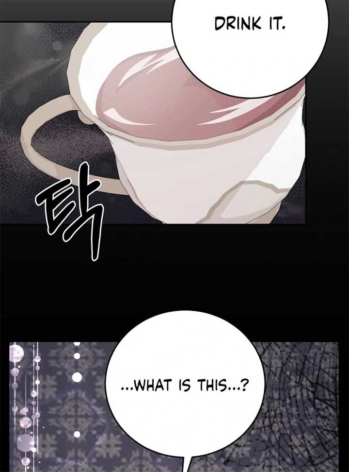 Husband Replacement Chapter 25 - Page 12