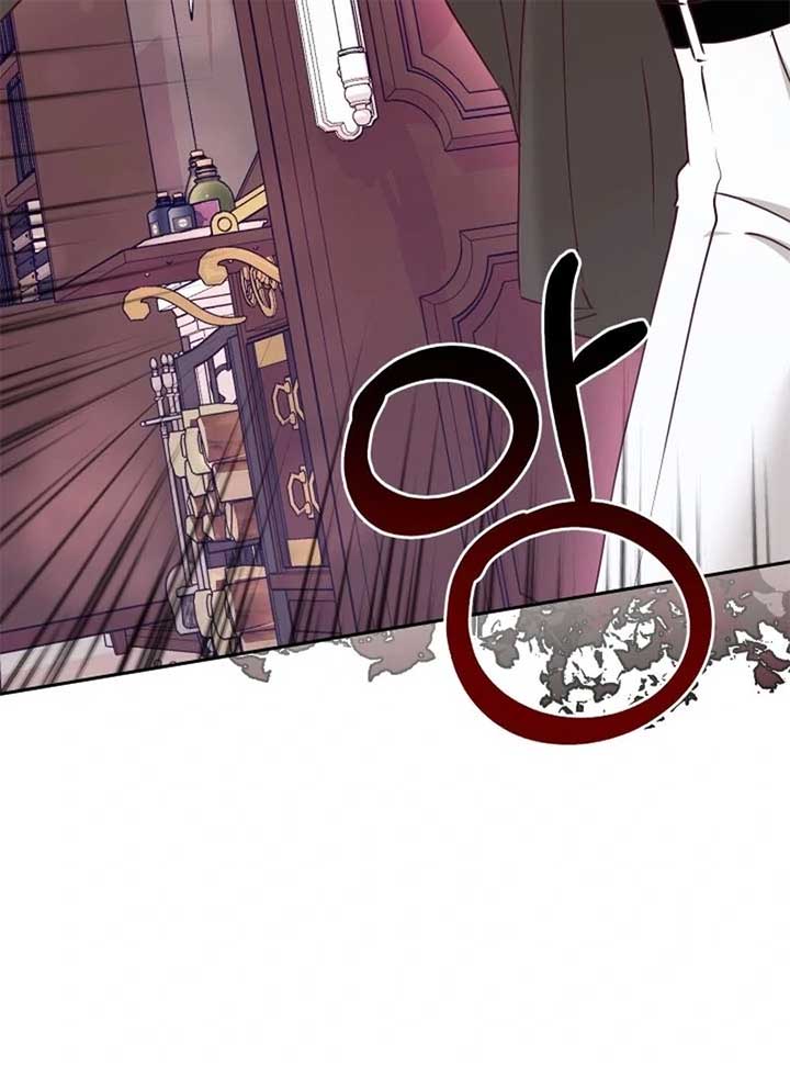 Husband Replacement Chapter 25 - Page 121