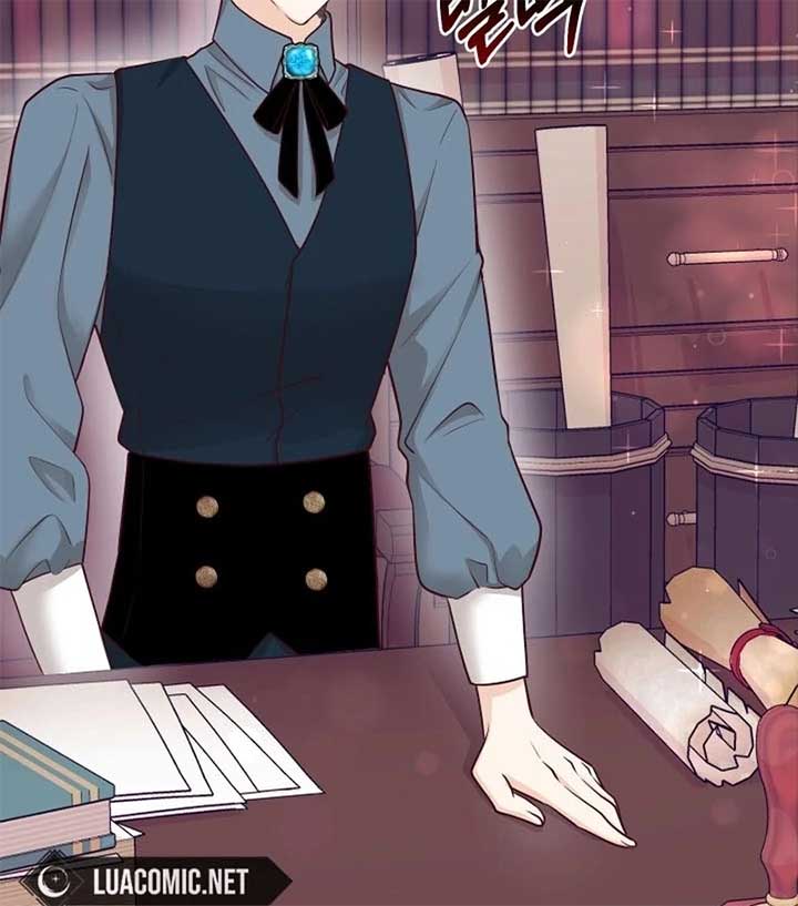 Husband Replacement Chapter 25 - Page 123