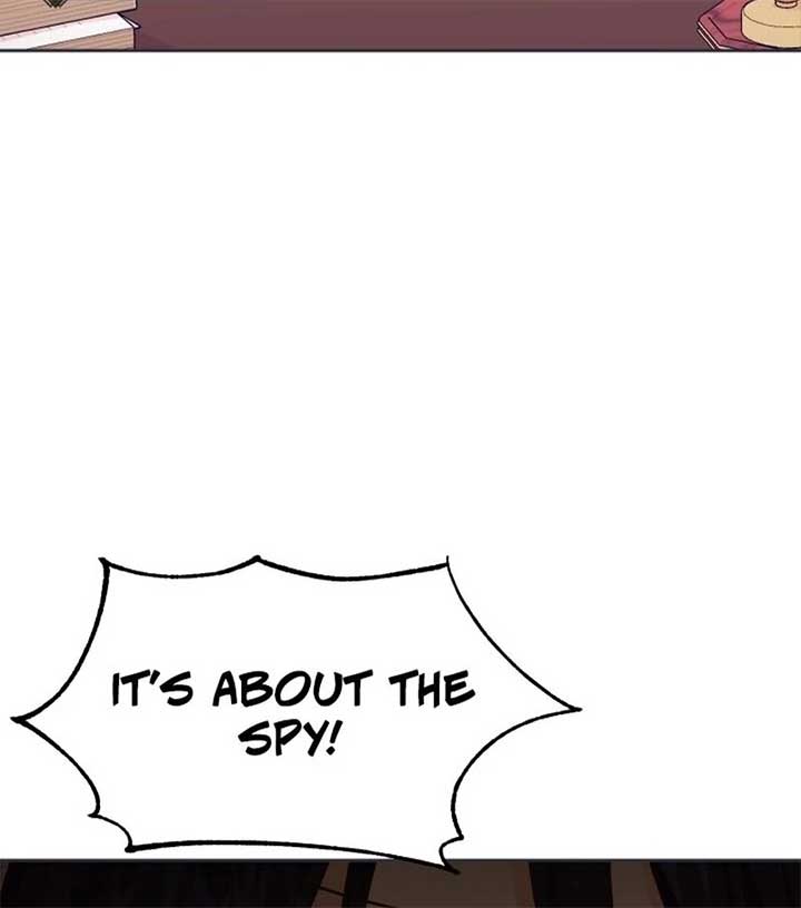 Husband Replacement Chapter 25 - Page 124