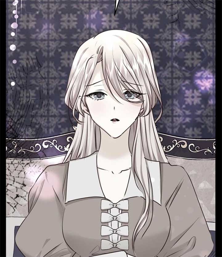 Husband Replacement Chapter 25 - Page 13