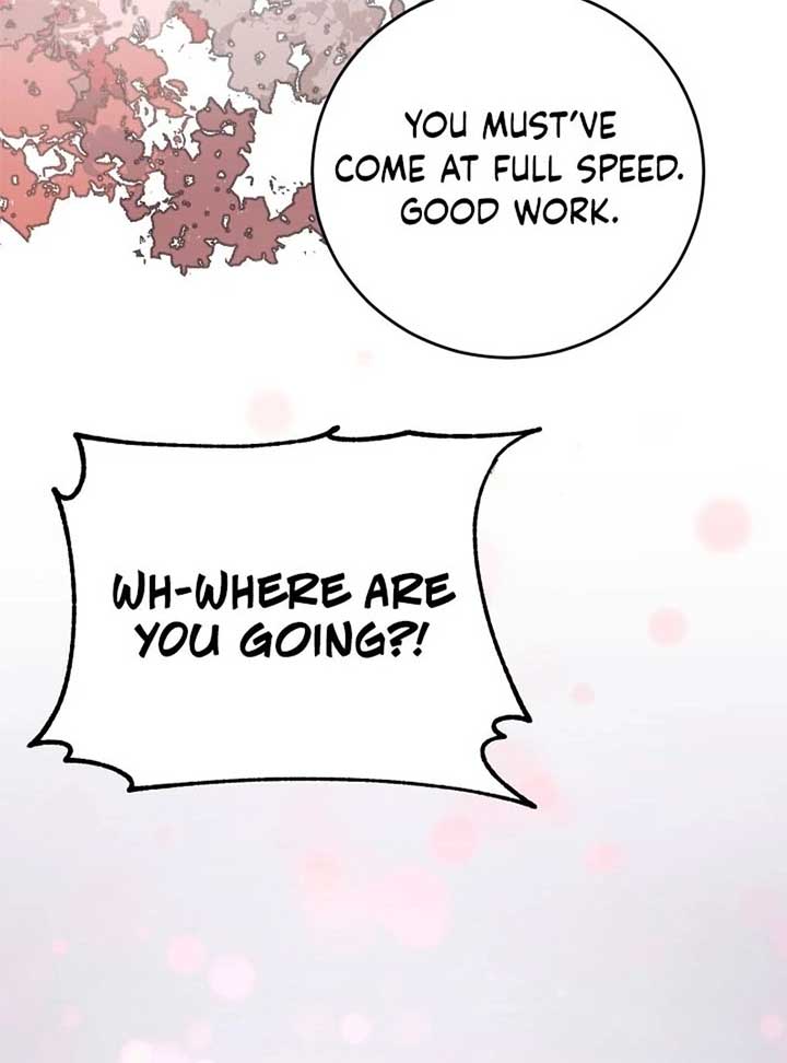 Husband Replacement Chapter 25 - Page 131