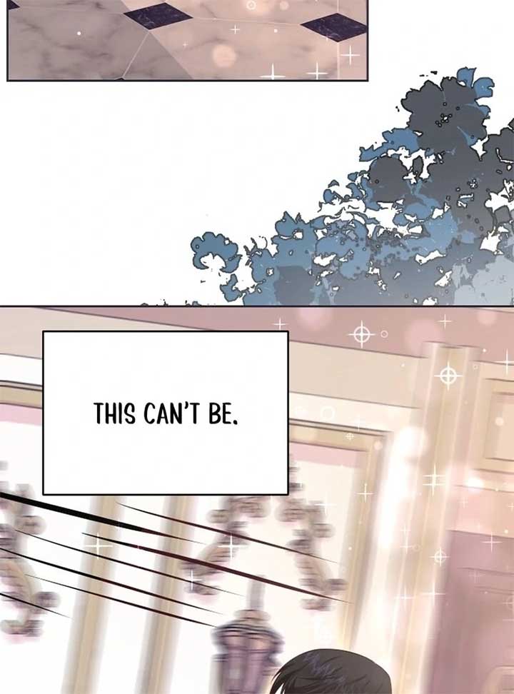 Husband Replacement Chapter 25 - Page 136