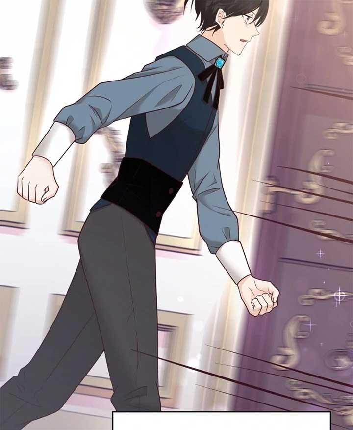 Husband Replacement Chapter 25 - Page 137