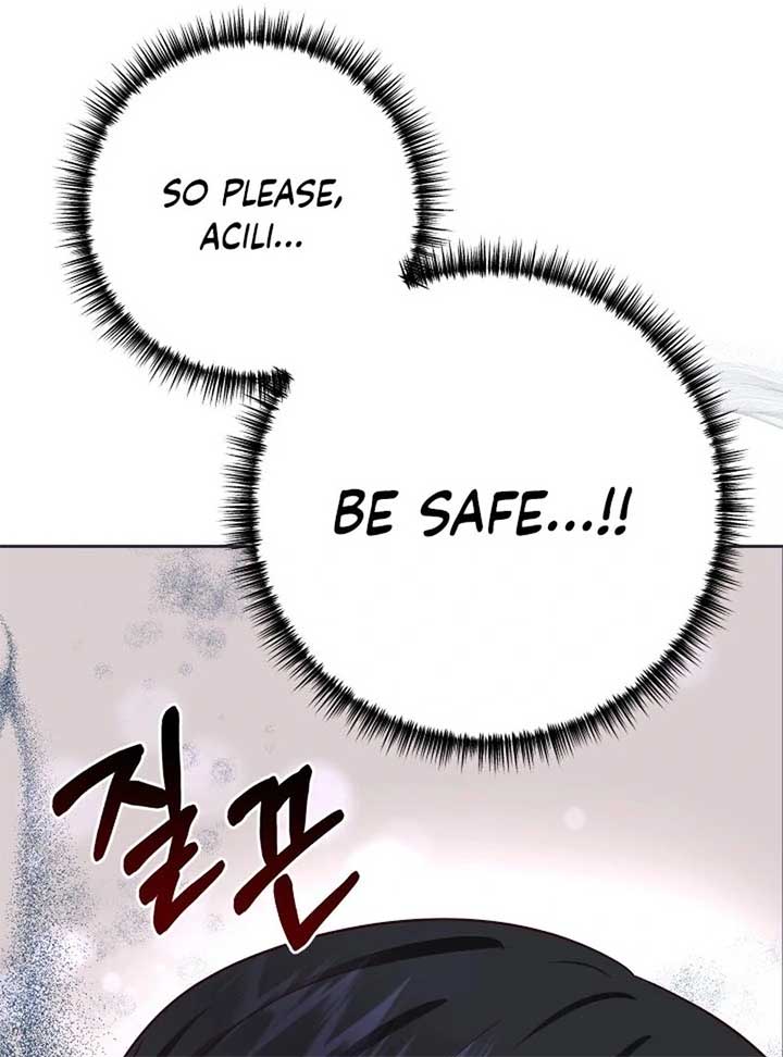 Husband Replacement Chapter 25 - Page 139