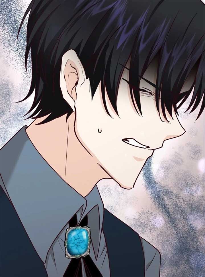 Husband Replacement Chapter 25 - Page 140