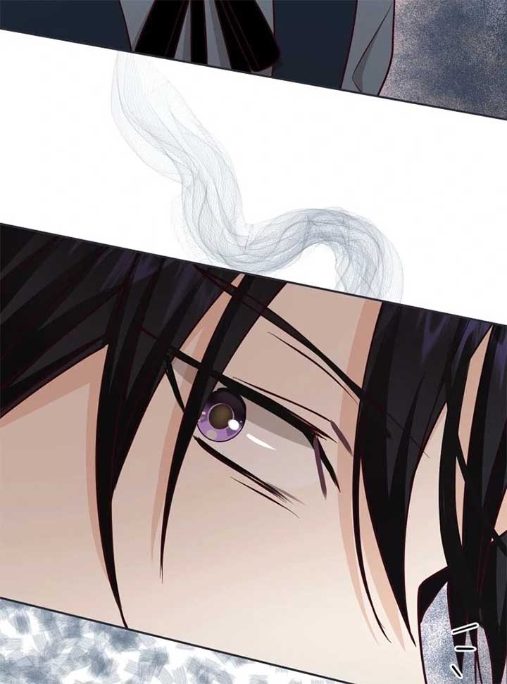 Husband Replacement Chapter 25 - Page 141