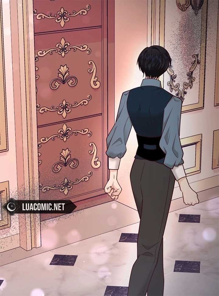 Husband Replacement Chapter 25 - Page 143