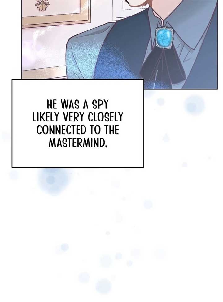 Husband Replacement Chapter 25 - Page 146