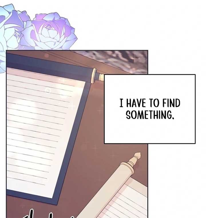 Husband Replacement Chapter 25 - Page 150