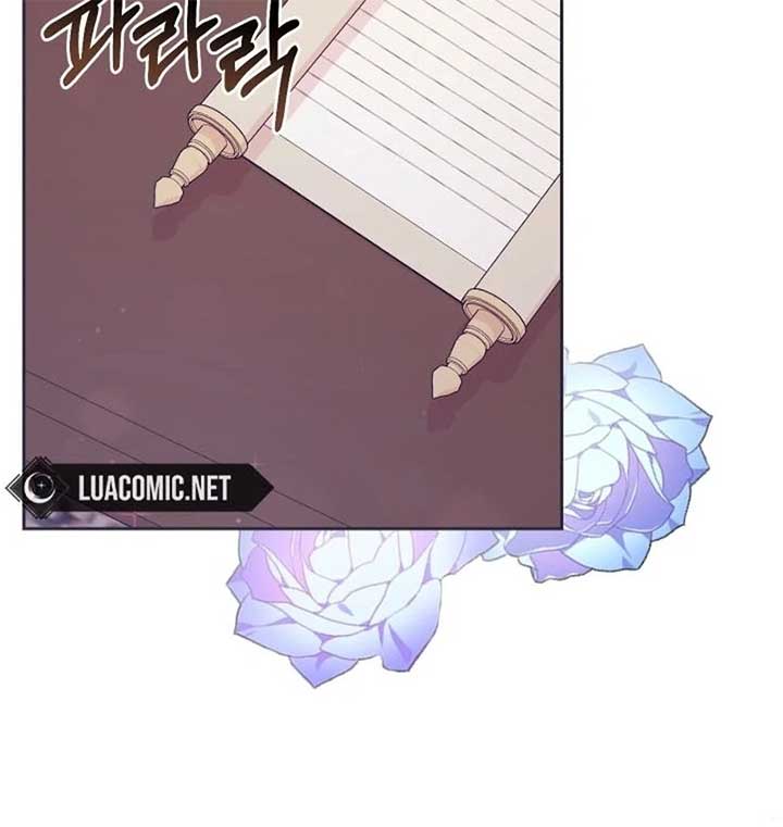 Husband Replacement Chapter 25 - Page 151