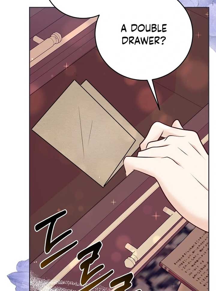 Husband Replacement Chapter 25 - Page 156