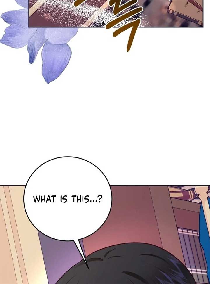 Husband Replacement Chapter 25 - Page 157