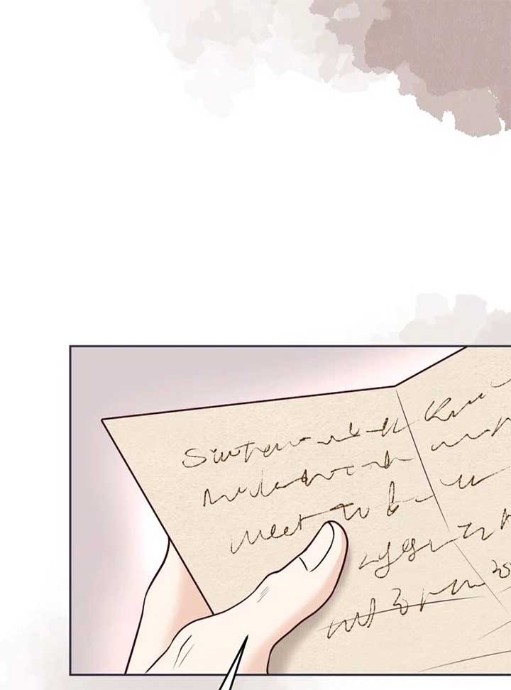 Husband Replacement Chapter 25 - Page 159