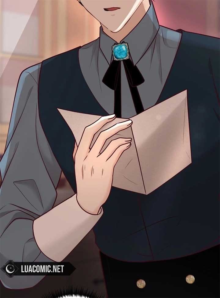 Husband Replacement Chapter 25 - Page 161