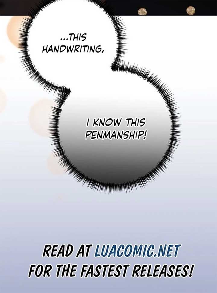 Husband Replacement Chapter 25 - Page 162