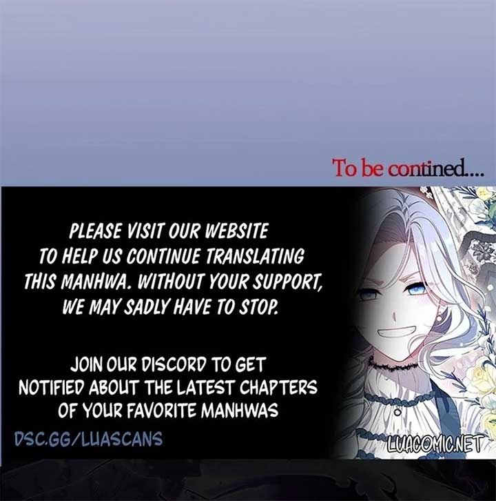 Husband Replacement Chapter 25 - Page 163