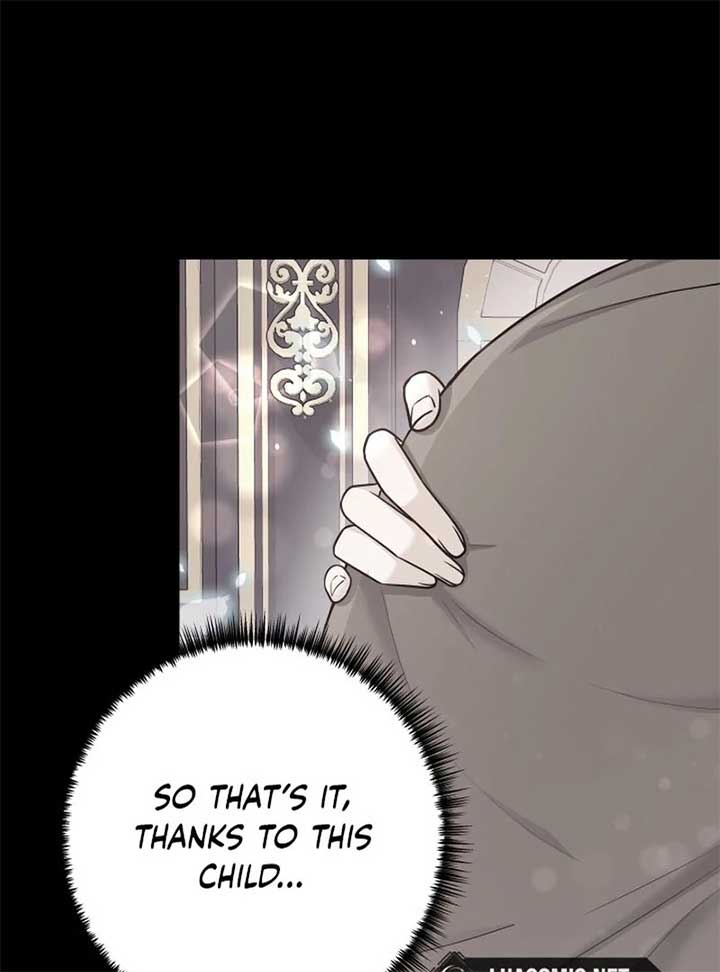 Husband Replacement Chapter 25 - Page 18